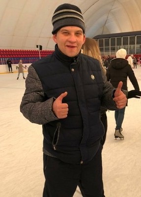 Сухоруков ники, 32, Россия, Новоалександровск