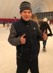 Сухоруков ники, 31 год, Новоалександровск