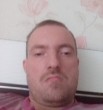 Михаил