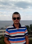 Роман, 36 лет, Донецк
