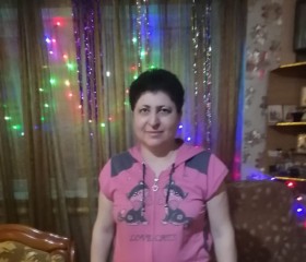 Marina, 58, Shakhty