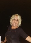 maria isabel, 51 год, La Habana