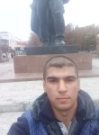 Вячеслав, 32 года, Ростов-на-Дону