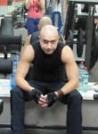 denis, 45, Mytishchi