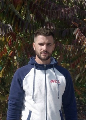 Исмет из Guliston 35 лет