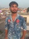 Hero, 36 лет, Dinanagar