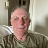 Alex, 70  , Providence