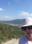 Ольга - Екатеринбург