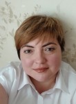 Yulia - Брянск