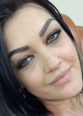 Lana из Spokane 53 года