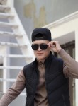 Damir - Астрахань