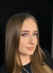 Настя - Кемерово