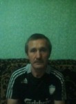 Александр, 60 лет, Тула