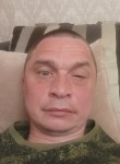 Алексей - Каспийск