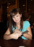 София, 40 лет, Одинцово