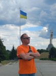 Oleksandr, 34 года, Київ