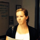 Amanda, 40  , Sandy City