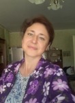 Светлана , 53 года, Тараз