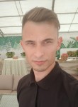 Сергей, 33 года, Київ