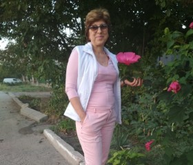 Лариса, 58 лет, Москва