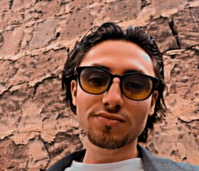 Rob, 20, Kobuleti