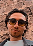 Rob, 20, Kobuleti