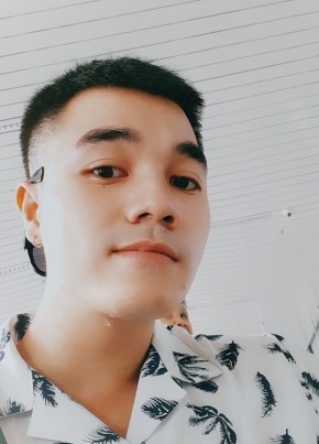 huy, 28, Công Hòa Xã Hội Chủ Nghĩa Việt Nam, Hà Nội