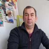 andreasron29