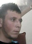 Omer, 33 года, Bozüyük