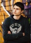 Егор, 25 лет, Магілёў