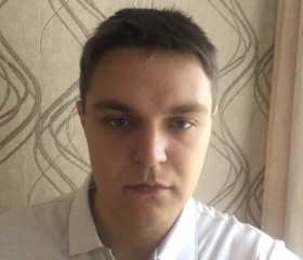 Павел, 25 лет, Новосибирск