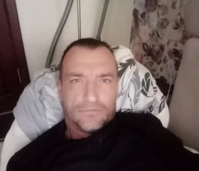 Павел, 44 года, Магілёў