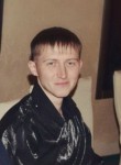 Алексей, 35 лет, Лозова