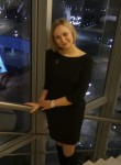 Irina, 42 года, Одинцово