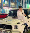 احمد