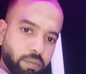 محمد, 34, Cairo