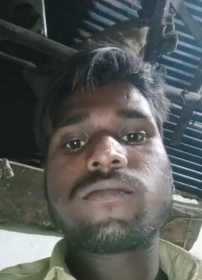 Bbrhg, 24, India, Mandsaur