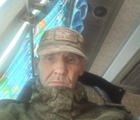 Алексей, 57 лет, Мотыгино