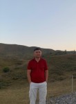 Канат, 38 лет, Алматы