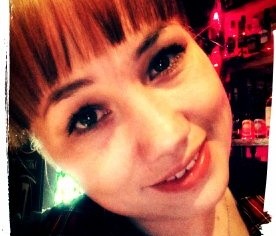 Светлана, 34 года, Улан-Удэ