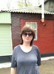 Елена, 59 лет, Каменск-Шахтинский