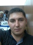 Алексей, 38 лет, Бишкек