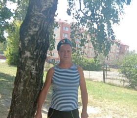 Алекс, 46 лет, Берасьце