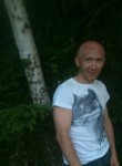 Иван, 38 лет, Баранавічы