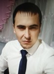 Ivan, 34 года, Chişinău