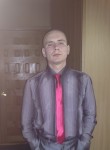 Александр, 30 лет