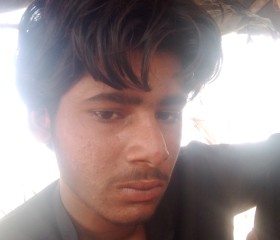 Mir Hasan Mir Ha, 18 лет, کراچی
