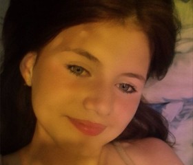 AngelokBlack, 18, Moscow