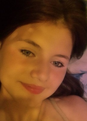 AngelokBlack, 19, Russia, Moscow