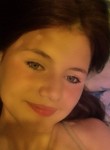 AngelokBlack, 18, Moscow